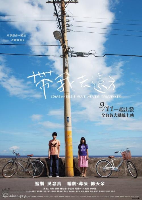 萨尔瓦多身份证真实样板